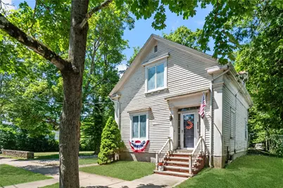 145 High Street, Bristol, RI 02809 - Photo 5