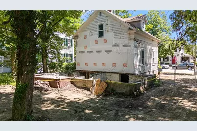 145 High Street, Bristol, RI 02809 - Photo 9