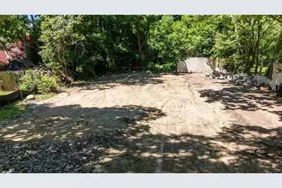 145 High Street, Bristol, RI 02809 - Photo 11