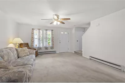 43 High Street, Northbridge, MA 01588 - Photo 7