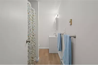 43 High Street, Northbridge, MA 01588 - Photo 15