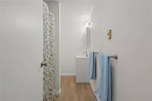 43 High St, Northbridge, MA 01588 - Photo 15