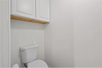 43 High Street, Northbridge, MA 01588 - Photo 11