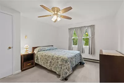 43 High Street, Northbridge, MA 01588 - Photo 13