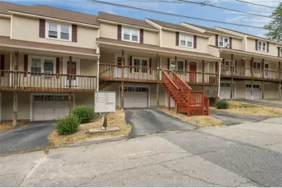 43 High Street, Northbridge, MA 01588 - Photo 1