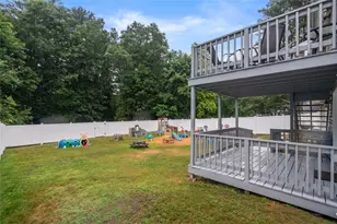 2372 Diamond Hill Rd, Cumberland, RI 02864 - Photo 37