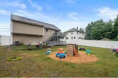 2372 Diamond Hill Road, Cumberland, RI 02864 - Photo 35