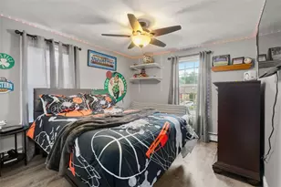 2372 Diamond Hill Rd, Cumberland, RI 02864 - Photo 5