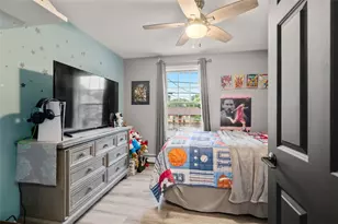 2372 Diamond Hill Rd, Cumberland, RI 02864 - Photo 3
