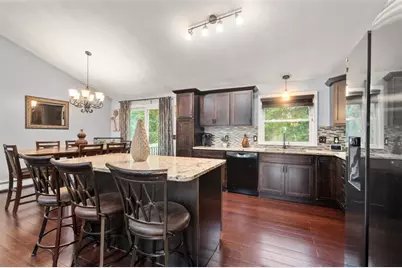 2372 Diamond Hill Road, Cumberland, RI 02864 - Photo 21