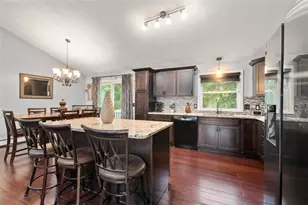 2372 Diamond Hill Rd, Cumberland, RI 02864 - Photo 21