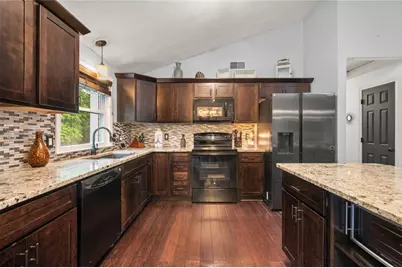 2372 Diamond Hill Road, Cumberland, RI 02864 - Photo 17