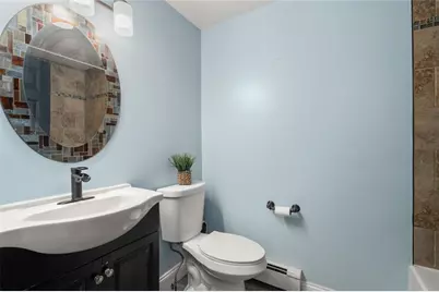 2372 Diamond Hill Road, Cumberland, RI 02864 - Photo 13