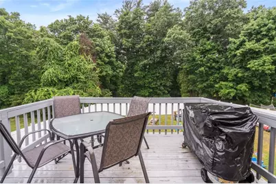 2372 Diamond Hill Road, Cumberland, RI 02864 - Photo 31
