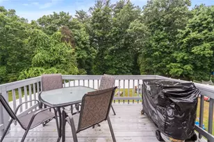 2372 Diamond Hill Rd, Cumberland, RI 02864 - Photo 31