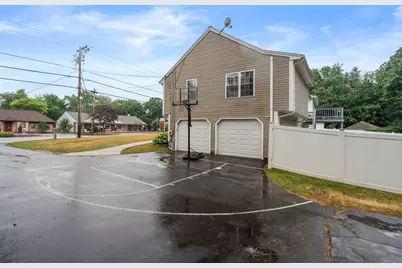 2372 Diamond Hill Road, Cumberland, RI 02864 - Photo 33