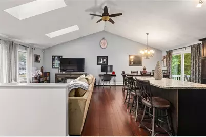 2372 Diamond Hill Road, Cumberland, RI 02864 - Photo 19