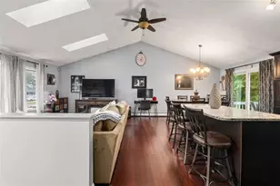 2372 Diamond Hill Rd, Cumberland, RI 02864 - Photo 19