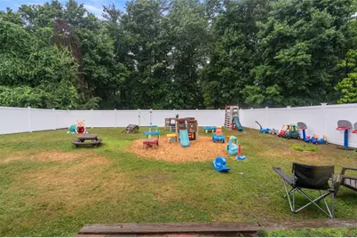2372 Diamond Hill Road, Cumberland, RI 02864 - Photo 39