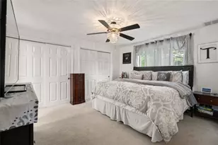 2372 Diamond Hill Rd, Cumberland, RI 02864 - Photo 7