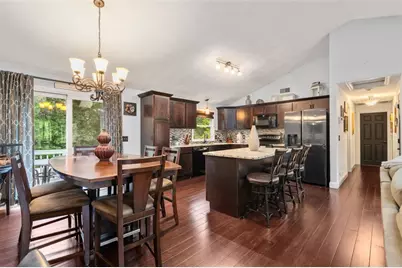 2372 Diamond Hill Road, Cumberland, RI 02864 - Photo 15
