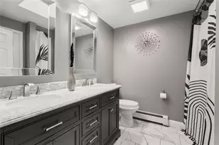 2372 Diamond Hill Rd, Cumberland, RI 02864 - Photo 9