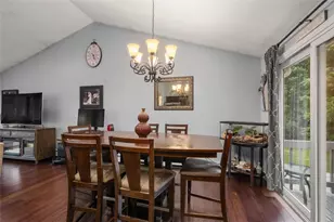 2372 Diamond Hill Rd, Cumberland, RI 02864 - Photo 23