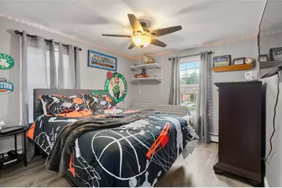 2372 Diamond Hill Road, Cumberland, RI 02864 - Photo 5