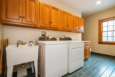 208 Tourtellot Hill Road, Glocester, RI 02814 - Photo 33