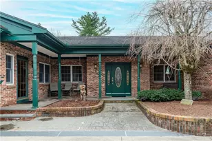 208 Tourtellot Hill Rd, Glocester, RI 02814 - Photo 9