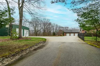 208 Tourtellot Hill Road, Glocester, RI 02814 - Photo 41