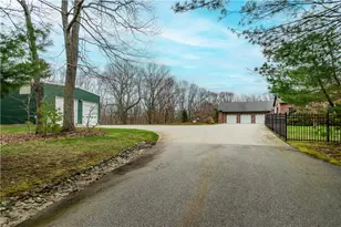 208 Tourtellot Hill Rd, Glocester, RI 02814 - Photo 41
