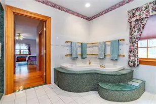 208 Tourtellot Hill Rd, Glocester, RI 02814 - Photo 27
