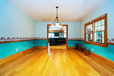 208 Tourtellot Hill Road, Glocester, RI 02814 - Photo 19