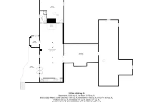 208 Tourtellot Hill Rd, Glocester, RI 02814 - Photo 45