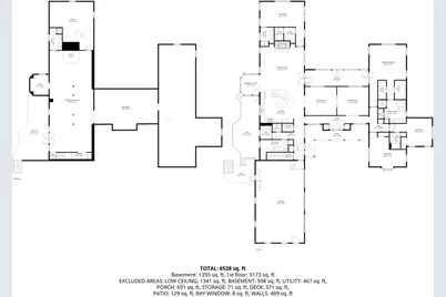 208 Tourtellot Hill Road, Glocester, RI 02814 - Photo 49