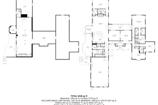 208 Tourtellot Hill Rd, Glocester, RI 02814 - Photo 49