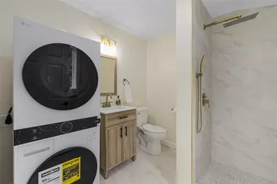 461 River Road, Lincoln, RI 02865 - Photo 17