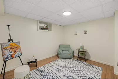 461 River Road, Lincoln, RI 02865 - Photo 23