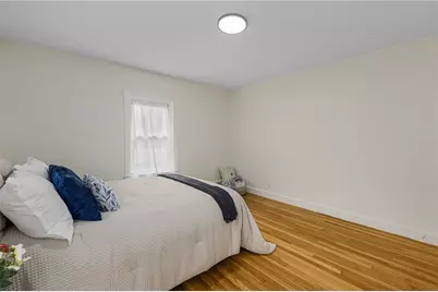 461 River Road, Lincoln, RI 02865 - Photo 9
