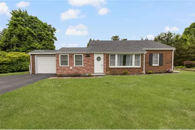 461 River Road, Lincoln, RI 02865 - Photo 3