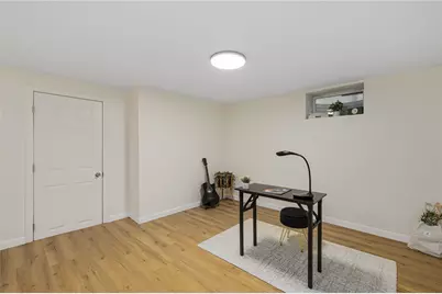 461 River Road, Lincoln, RI 02865 - Photo 19