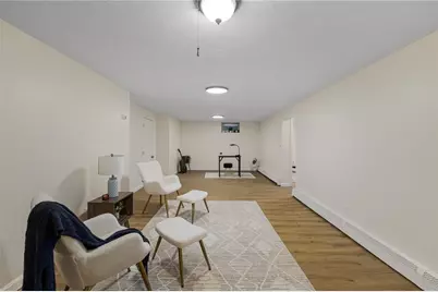 461 River Road, Lincoln, RI 02865 - Photo 21
