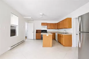 414 Rathbun St, Woonsocket, RI 02895 - Photo 11