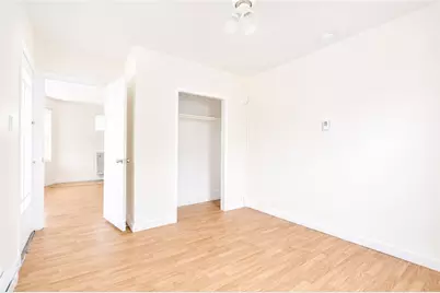 414 Rathbun Street #5, Woonsocket, RI 02895 - Photo 13