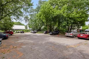 414 Rathbun St, Woonsocket, RI 02895 - Photo 19
