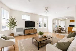 414 Rathbun St, Woonsocket, RI 02895 - Photo 5