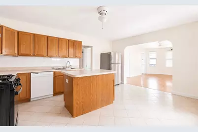 414 Rathbun Street #5, Woonsocket, RI 02895 - Photo 9
