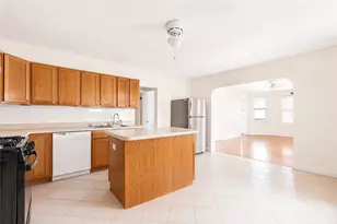 414 Rathbun St, Woonsocket, RI 02895 - Photo 9