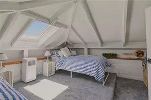 67 Perry St, Newport, RI 02840 - Photo 23